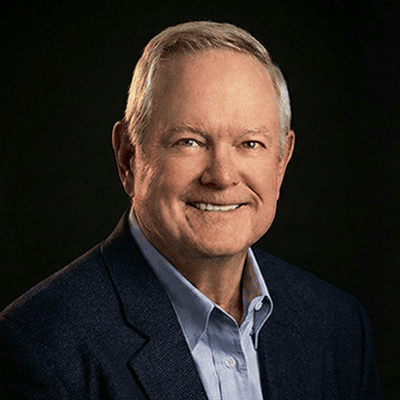 Michael Easley