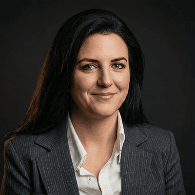 Soraya Sohal