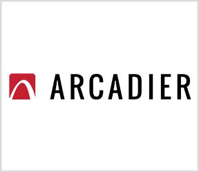 Arcadier Logo