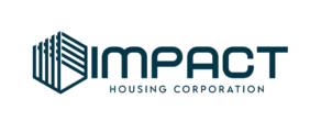 Impact Development Group