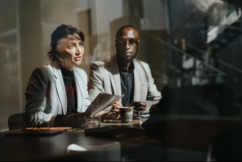 If You Want to Get VC Funding, These Are the ‘Boring’ But Necessary Compliance Essentials You Must Know